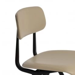 SohoConcept Modern Dining Perla Soft Seat Dining Chair
