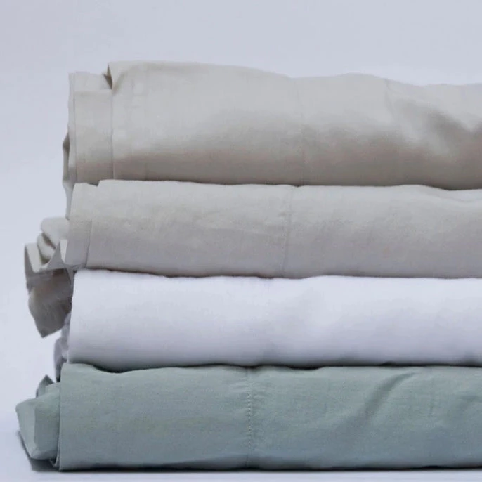 Area Modern Bedroom Perla White Fitted Sheet 6 Area Modern Bedroom Perla White Fitted Sheet