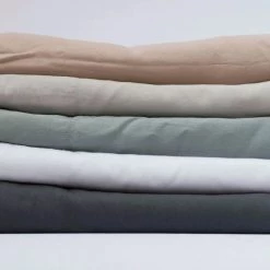 Area Modern Bedroom Perla White Fitted Sheet 13 Area Modern Bedroom Perla White Fitted Sheet