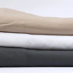 Area Modern Bedroom Perla White Fitted Sheet 14 Area Modern Bedroom Perla White Fitted Sheet