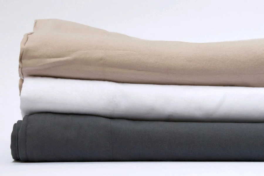 Area Modern Bedroom Perla White Fitted Sheet 8 Area Modern Bedroom Perla White Fitted Sheet