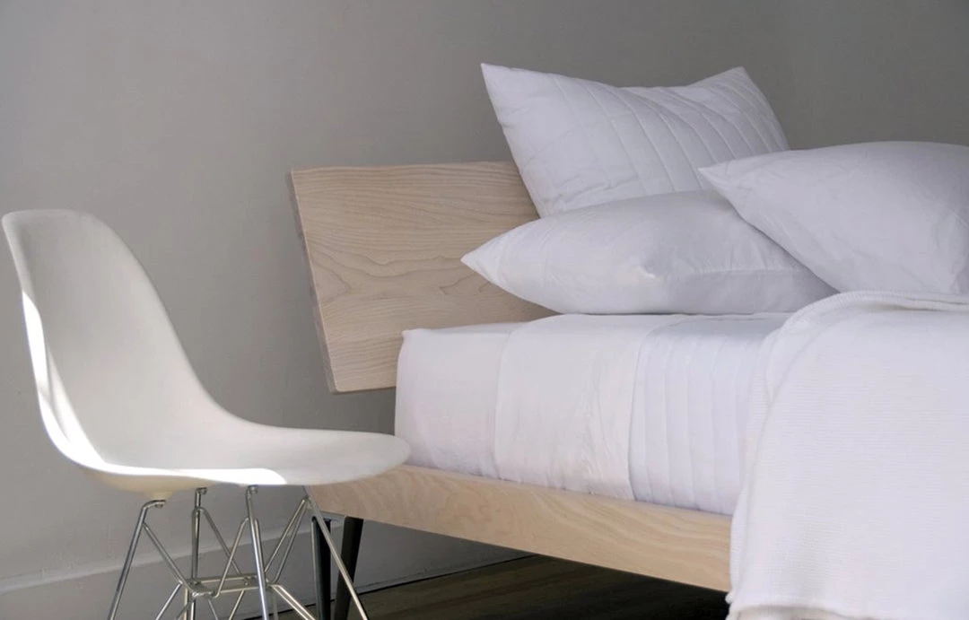 Area Modern Bedroom Perla White Fitted Sheet 3 Area Modern Bedroom Perla White Fitted Sheet