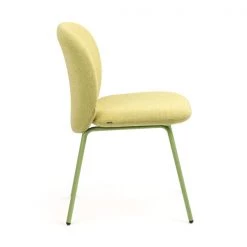 M.a.d. Modern Living Petal 4 Leg Chair