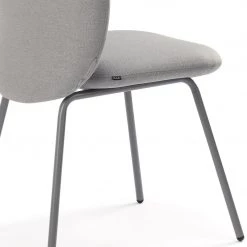 M.a.d. Modern Living Petal 4 Leg Chair
