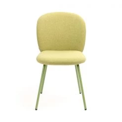 M.a.d. Modern Living Petal 4 Leg Chair