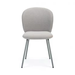 M.a.d. Modern Living Petal 4 Leg Chair