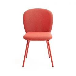 M.a.d. Modern Living Petal 4 Leg Chair