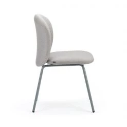 M.a.d. Modern Living Petal 4 Leg Chair