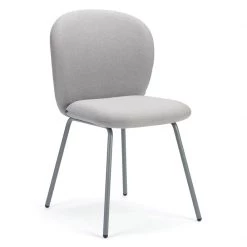 M.a.d. Modern Living Petal 4 Leg Chair