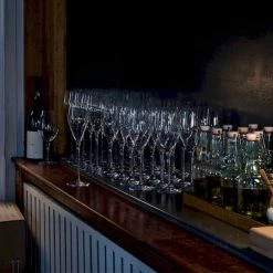 Louis Poulsen PH 2/1 Indoor Table Lamp Modern Lighting