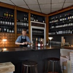 Louis Poulsen PH 2/1 Indoor Table Lamp Modern Lighting 20 Louis Poulsen PH 2/1 Indoor Table Lamp Modern Lighting