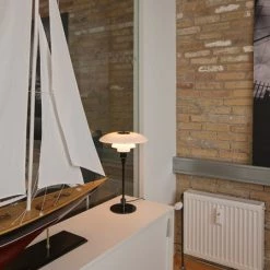 Louis Poulsen PH 3/2 Indoor Table Lamp Modern Lighting