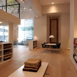 Louis Poulsen PH 3/2 Indoor Table Lamp Modern Lighting