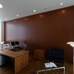 Louis Poulsen PH 3/2 Indoor Table Lamp Modern Lighting