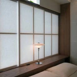 Louis Poulsen PH 3/2 Indoor Table Lamp Modern Lighting