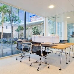 Louis Poulsen PH 3/2 Indoor Table Lamp Modern Lighting