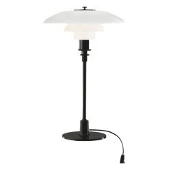 Louis Poulsen PH 3/2 Indoor Table Lamp Modern Lighting