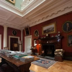 Louis Poulsen PH 3½-2½ Indoor Floor Lamp