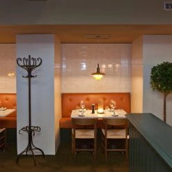 Louis Poulsen PH 3½-3 Indoor Colour Pendant Light Modern Lighting