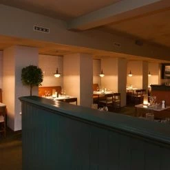 Louis Poulsen PH 3½-3 Indoor Colour Pendant Light Modern Lighting