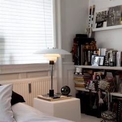 Louis Poulsen PH 4/3 Indoor Table Lamp Modern Lighting