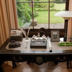 Louis Poulsen PH 4/3 Indoor Table Lamp Modern Lighting