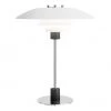 Louis Poulsen PH 4/3 Indoor Table Lamp Modern Lighting