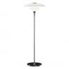 Louis Poulsen Modern Lighting PH 4½-3½ Indoor Floor Lamp