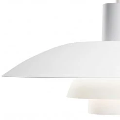 Louis Poulsen PH 4/3 Indoor Pendant Light