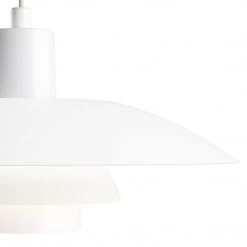 Louis Poulsen PH 4/3 Indoor Pendant Light