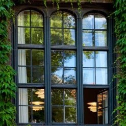 Louis Poulsen Modern Lighting PH 5-4½ & PH 6½-6 Indoor Pendant Light