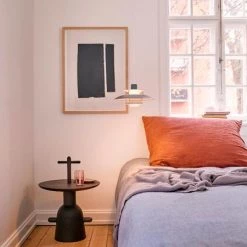 Louis Poulsen PH 5 Mini Indoor Pendant Light