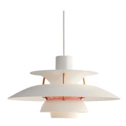 Louis Poulsen PH 5 Mini Indoor Pendant Light