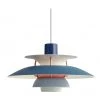 Louis Poulsen PH 5 Mini Indoor Pendant Light