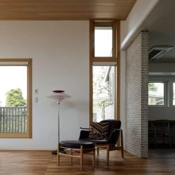 Louis Poulsen PH 80 Indoor Floor Lamp Modern Lighting