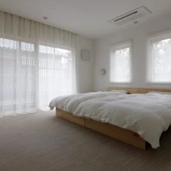 Louis Poulsen PH 80 Indoor Floor Lamp Modern Lighting