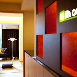 Louis Poulsen PH 80 Indoor Floor Lamp Modern Lighting