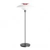 Louis Poulsen PH 80 Indoor Floor Lamp Modern Lighting