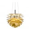Louis Poulsen PH Artichoke Indoor Pendant Light Modern Lighting 2 Louis Poulsen PH Artichoke Indoor Pendant Light Modern Lighting