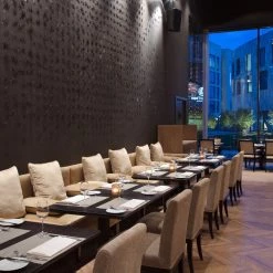 Louis Poulsen PH Artichoke Indoor Pendant Light Modern Lighting