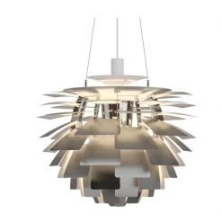 Louis Poulsen PH Artichoke Indoor Pendant Light Modern Lighting