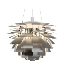 Louis Poulsen PH Artichoke Indoor Pendant Light Modern Lighting