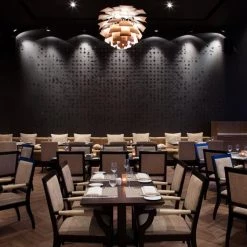 Louis Poulsen PH Artichoke Indoor Pendant Light Modern Lighting