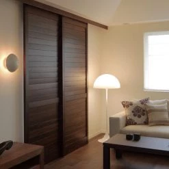 Louis Poulsen PH Hat Wall Lamp Modern Lighting