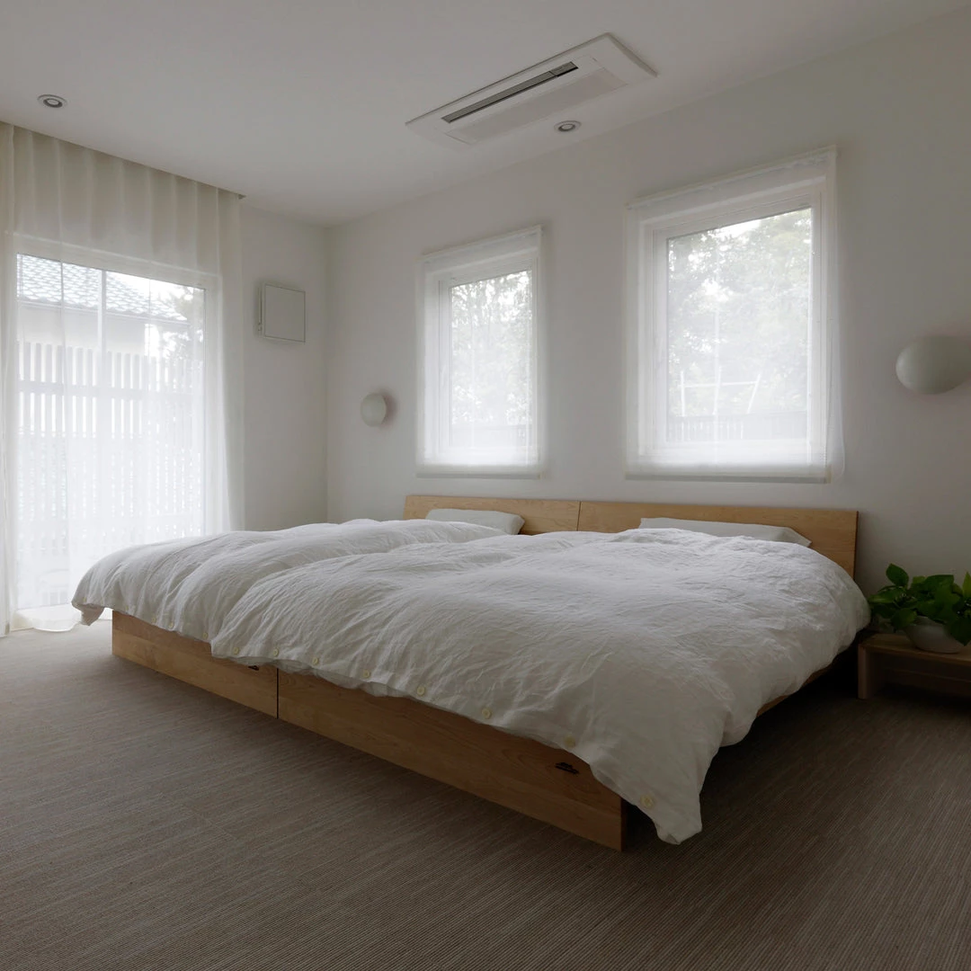 Louis Poulsen PH Hat Wall Lamp Modern Lighting 6 Louis Poulsen PH Hat Wall Lamp Modern Lighting