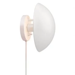 Louis Poulsen PH Hat Wall Lamp Modern Lighting