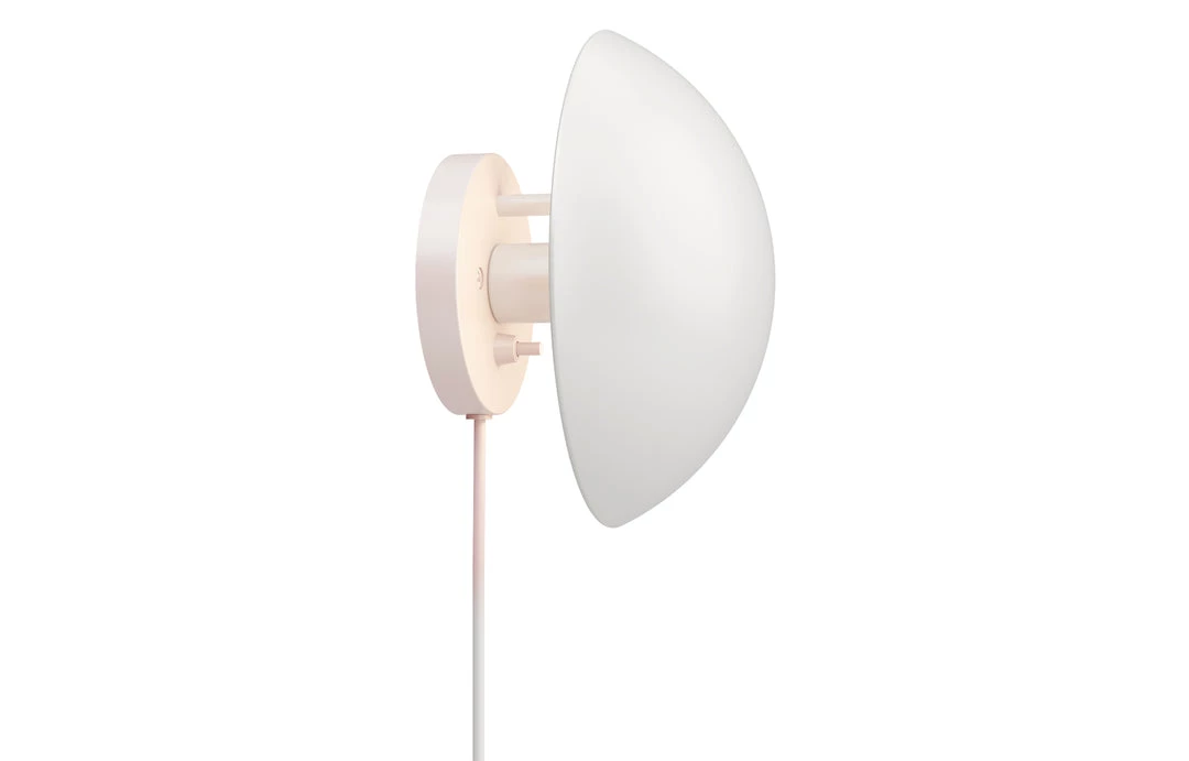 Louis Poulsen PH Hat Wall Lamp Modern Lighting 3 Louis Poulsen PH Hat Wall Lamp Modern Lighting