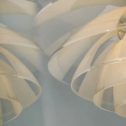 Louis Poulsen PH Septima Indoor Pendant