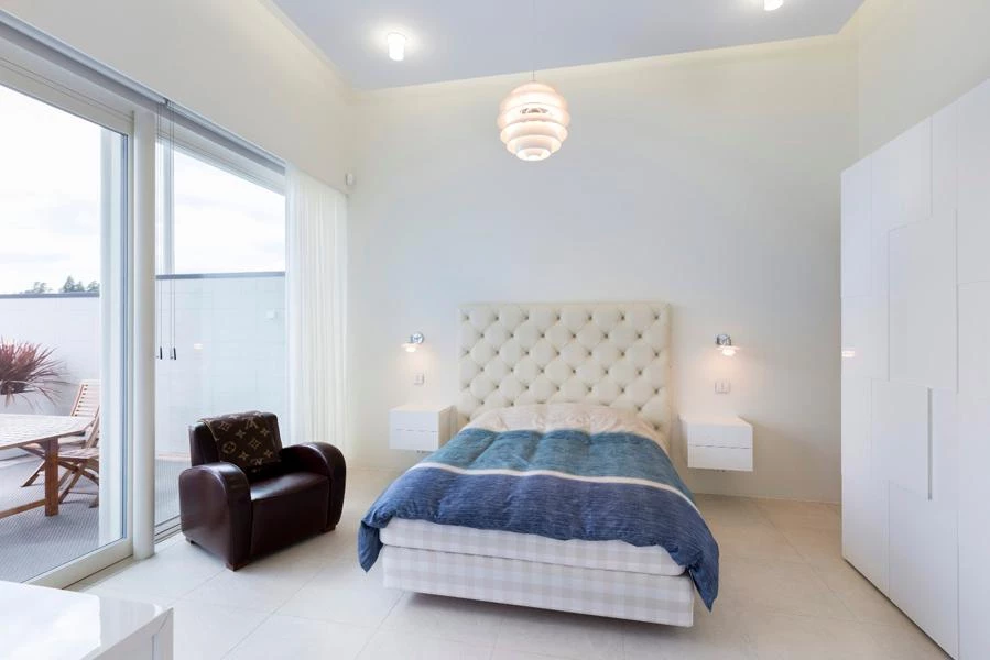 Louis Poulsen PH Snowball Indoor Pendant Light Modern Lighting 12 Louis Poulsen PH Snowball Indoor Pendant Light Modern Lighting