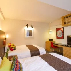 Louis Poulsen PH Snowball Indoor Pendant Light Modern Lighting 17 Louis Poulsen PH Snowball Indoor Pendant Light Modern Lighting